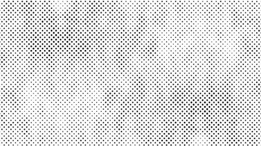 eski kağıt dokusu grunge arkaplanı