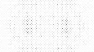  siyah ve beyaz kızılötesi arka plan grunge doku