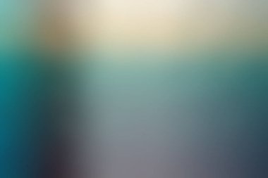 soyut renkli bulanık arkaplan