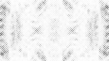 Vintage renk arka plan