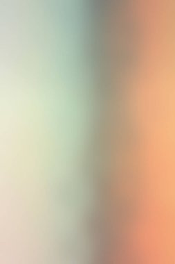 soyut renkli bulanık arkaplan