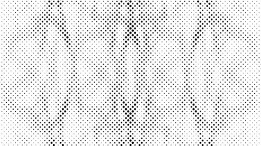 parlak renkli duvar arka plan