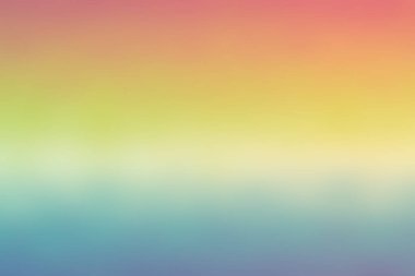 Bulanık renkli doku arka plan