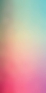 soyut renkli bulanık arkaplan