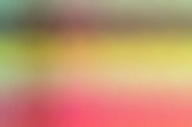 soyut renkli bulanık arkaplan