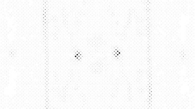  siyah ve beyaz kızılötesi arka plan grunge doku