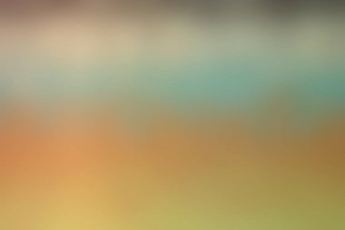 Bulanık renkli doku arka plan