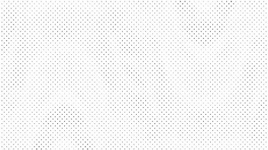 renkli dokulu arka plan