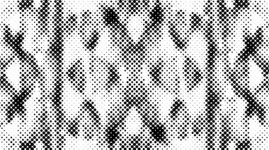  siyah ve beyaz arkaplan 