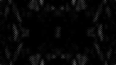  siyah ve beyaz arka plan grunge doku