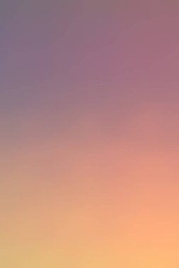 Bulanık renkli doku arka plan