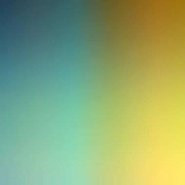 Degrade renkli bulanık arka plan