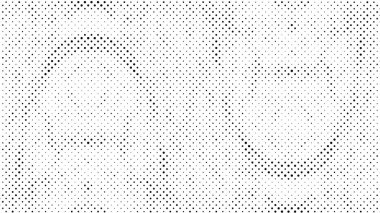  siyah ve beyaz kızılötesi arka plan grunge doku