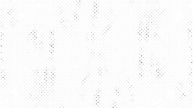  siyah ve beyaz arka plan grunge doku