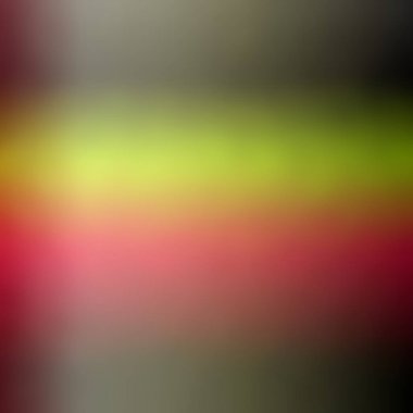 Gradyan renkli bulanık backgroun