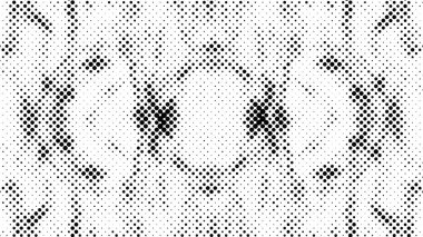 parlak renkli duvar arka plan