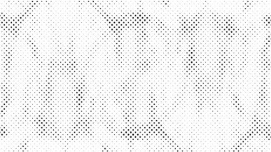 parlak renkli duvar arka plan