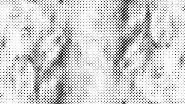 doku ya da arkaplan duvarcılık taşı