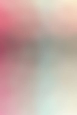 Bulanık renkli doku arka plan 