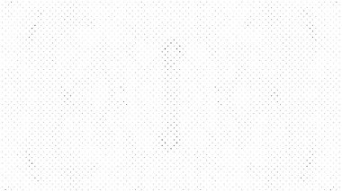  siyah ve beyaz arkaplan 