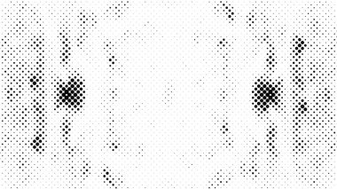 Soyut grunge antika arka plan