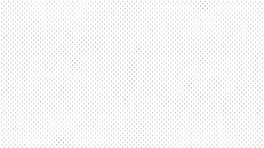 parlak renkli duvar arka plan