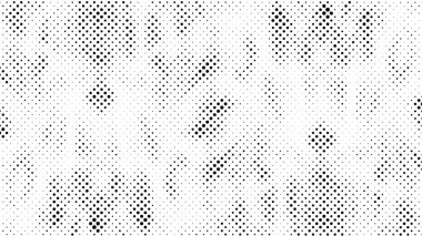 mavi tonlu duvar arkaplanı