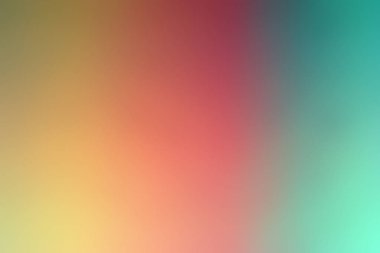 Bulanık renkli doku arka plan