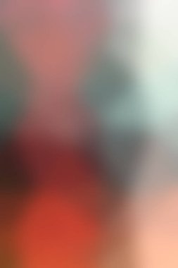 Bulanık renkli doku arka plan