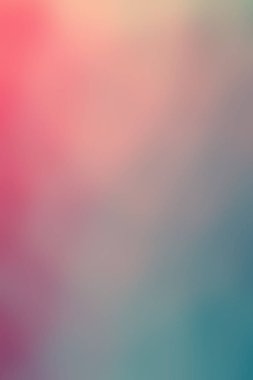 Bulanık renkli doku arka plan