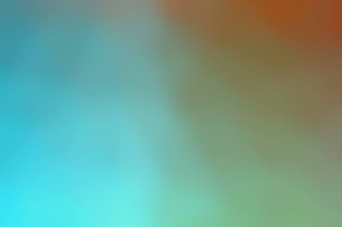 soyut renkli bulanık arkaplan