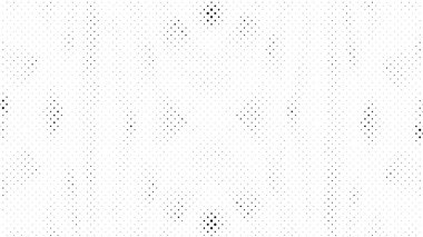  siyah ve beyaz kızılötesi arka plan grunge doku