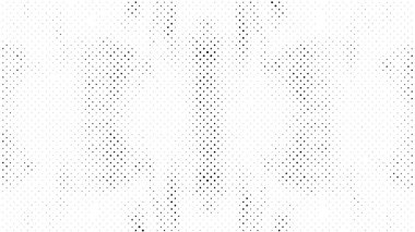  siyah ve beyaz kızılötesi arka plan grunge doku