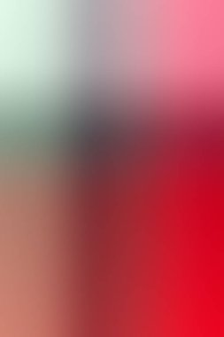 soyut renkli bulanık arkaplan