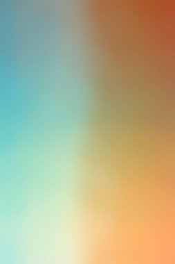 soyut renkli bulanık arkaplan