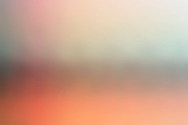 soyut renkli bulanık arkaplan