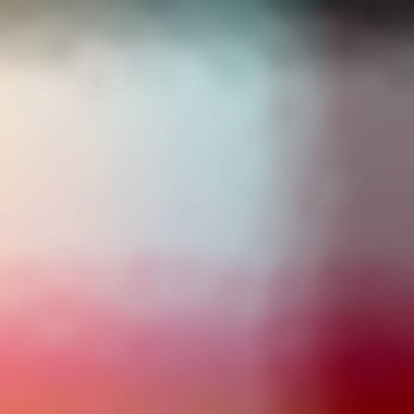 Bulanık renkli doku arka plan