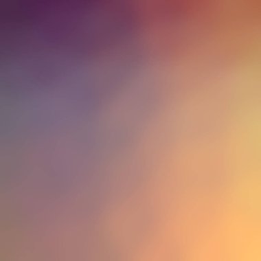 soyut renkli bulanık arkaplan
