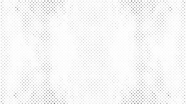 geometrik siyah beyaz arka plan 