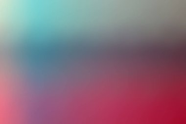 soyut renkli bulanık arkaplan