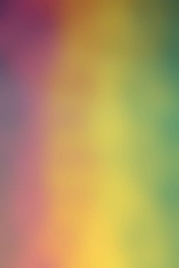 Bulanık renkli doku arka plan 