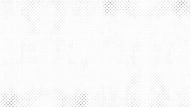 eski antika arka plan deseni ile