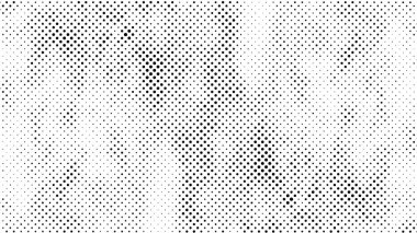 mavi tonlu duvar arkaplanı