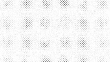 Yeşil grunge duvar arkaplanı