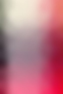 soyut renkli bulanık arkaplan