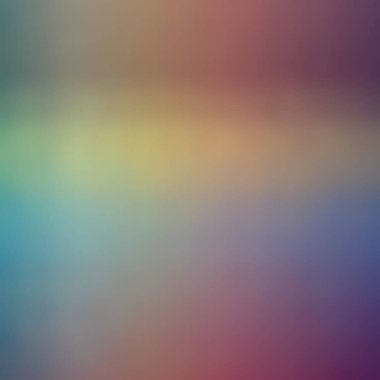 Gradyan renkli bulanık backgroun