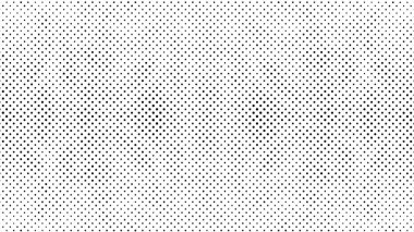 Grunge arkaplanındaki boyalı arkaplan