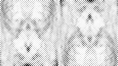  siyah ve beyaz kızılötesi arka plan grunge doku