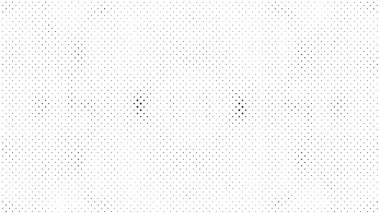 Soyut grunge grafik kağıdı desenli arkaplan