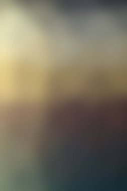 soyut renkli bulanık arkaplan